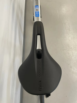 Orbea Orca M30iltd Pwr 2026