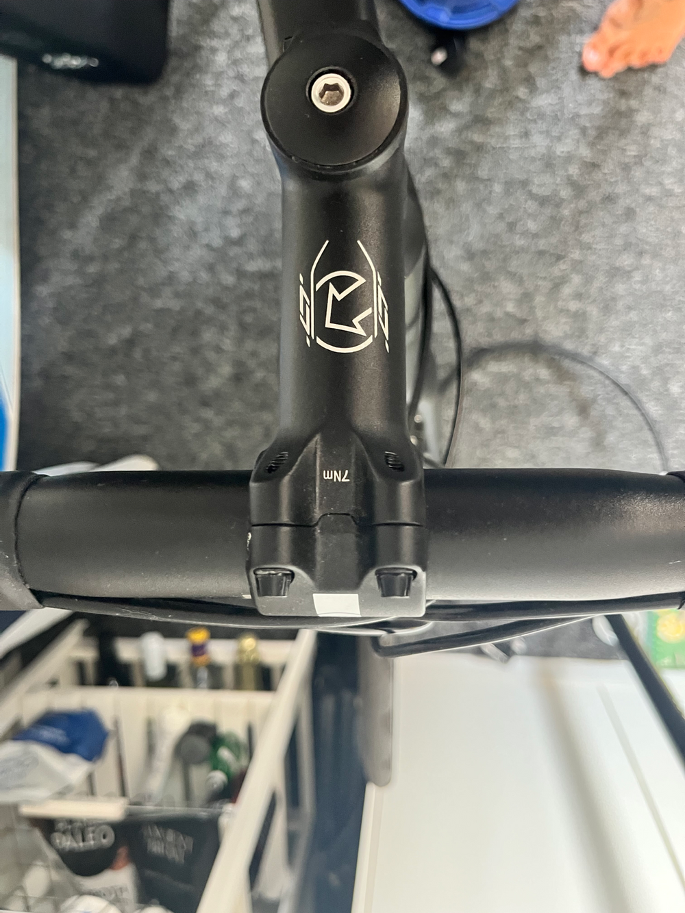 Specialized Allez 2023