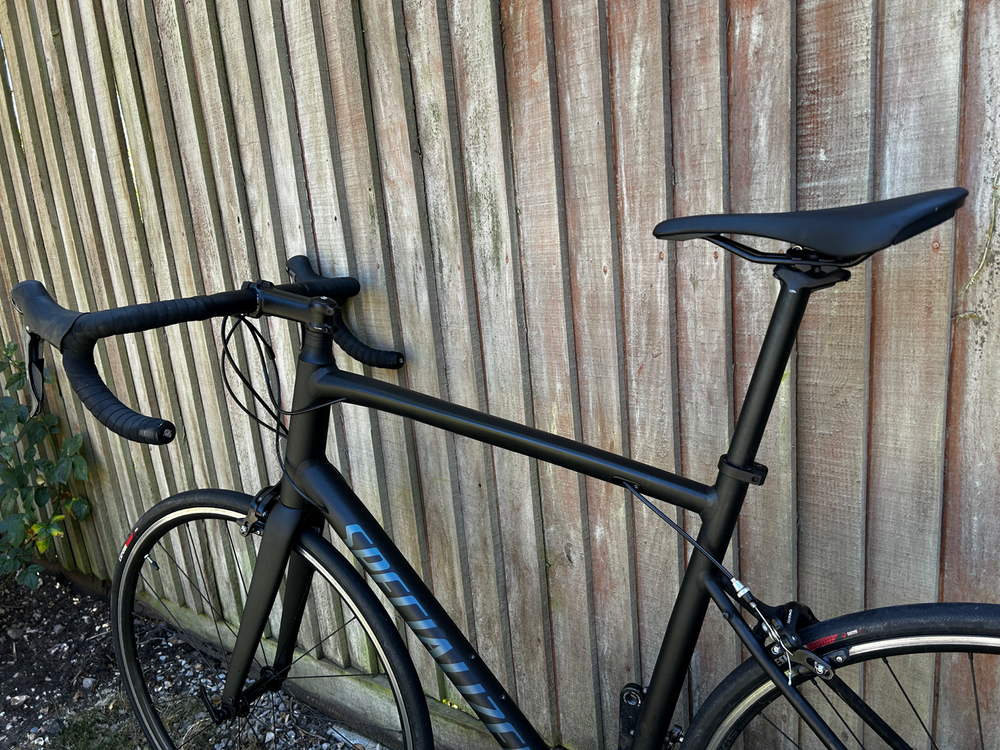 Specialized Allez 2020