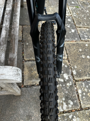 Merida One-forty 700 2023