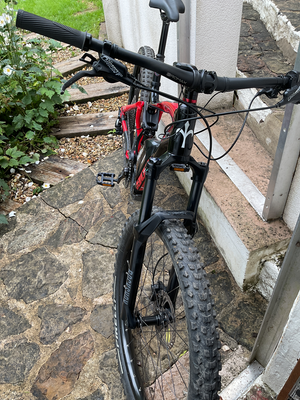 Wilier E803 trb 12 spd 2022