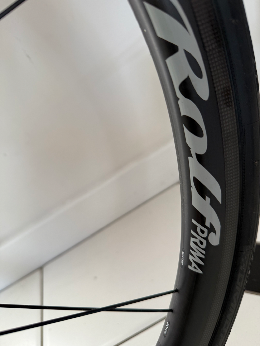 Trek emonda SLR 10 Race Shop Limited 2017