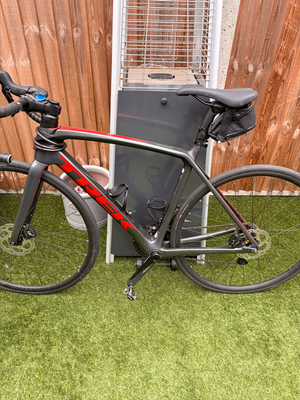 Trek Émonda SL 5 2024