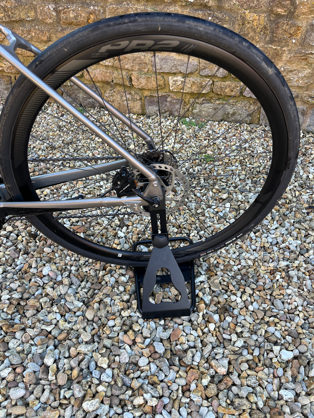 Giant E+2 Pro 2020