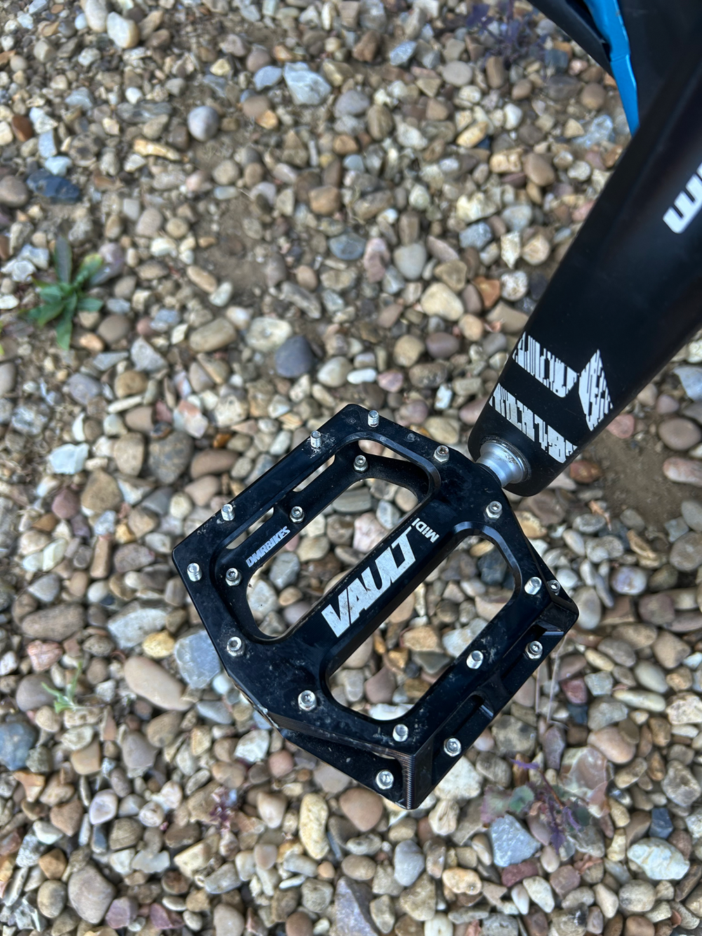 Whyte E-160 S 27.5 inches 2022