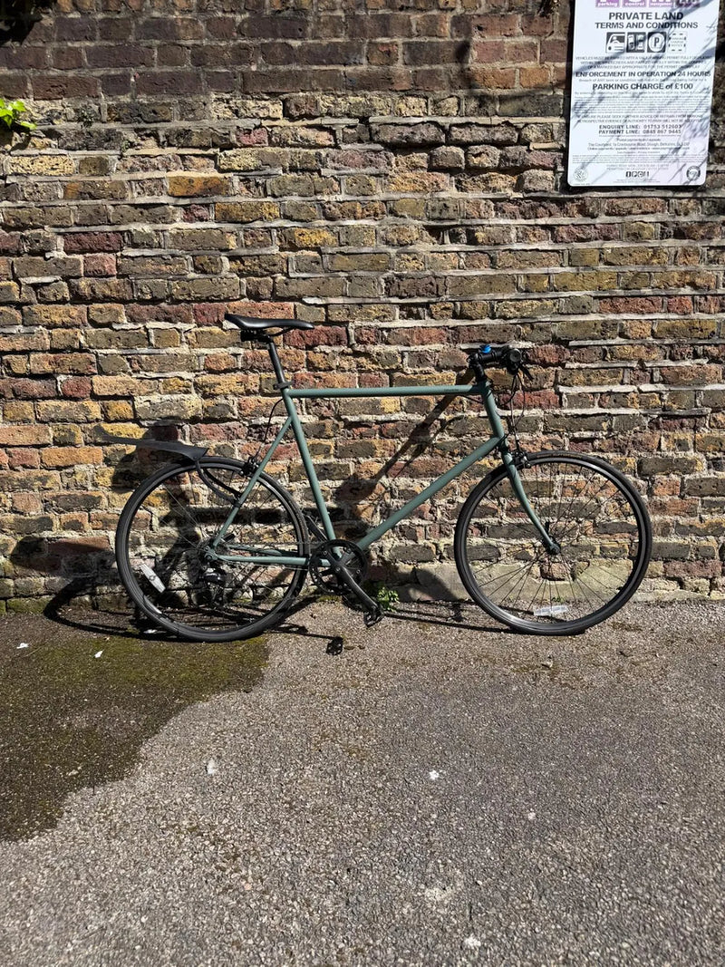 tokyobike sport 2025