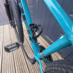 Trek Marlin 5 2020