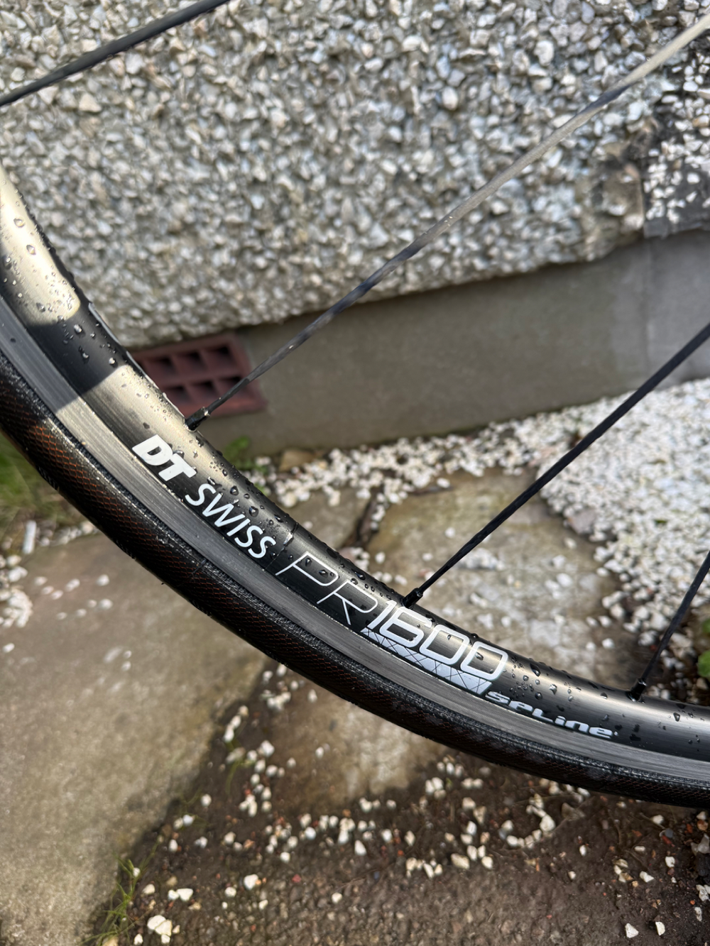 Giant Giant Propel Advanced Pro 0 2015