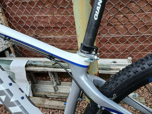 Giant Xtc Composite 29er 2 2014