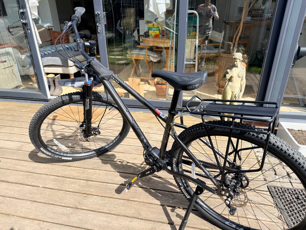 Priority 600X 2022