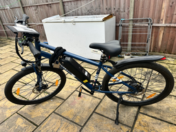 Hitway BK15 Peo 2025