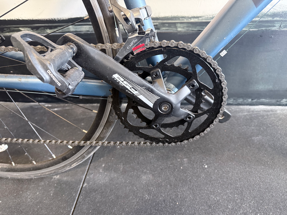 Boardman SLR 8.6 2022
