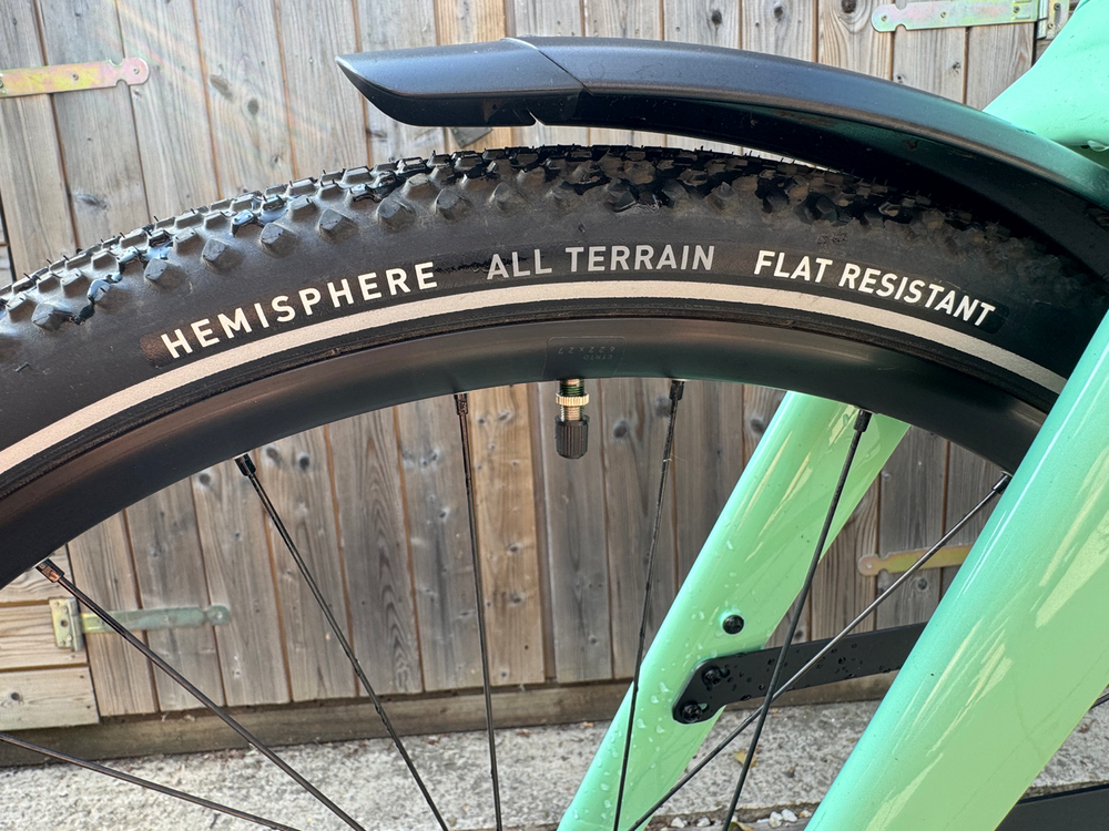 Specialized Vado SL 2 4 0 EQ 2025