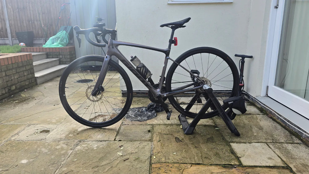 Giant Defy - Advanced 1 2023