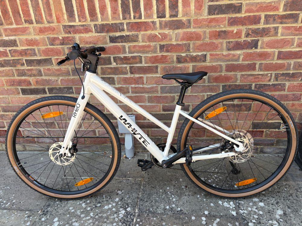 Whyte RHeO 1 ST V1 2023