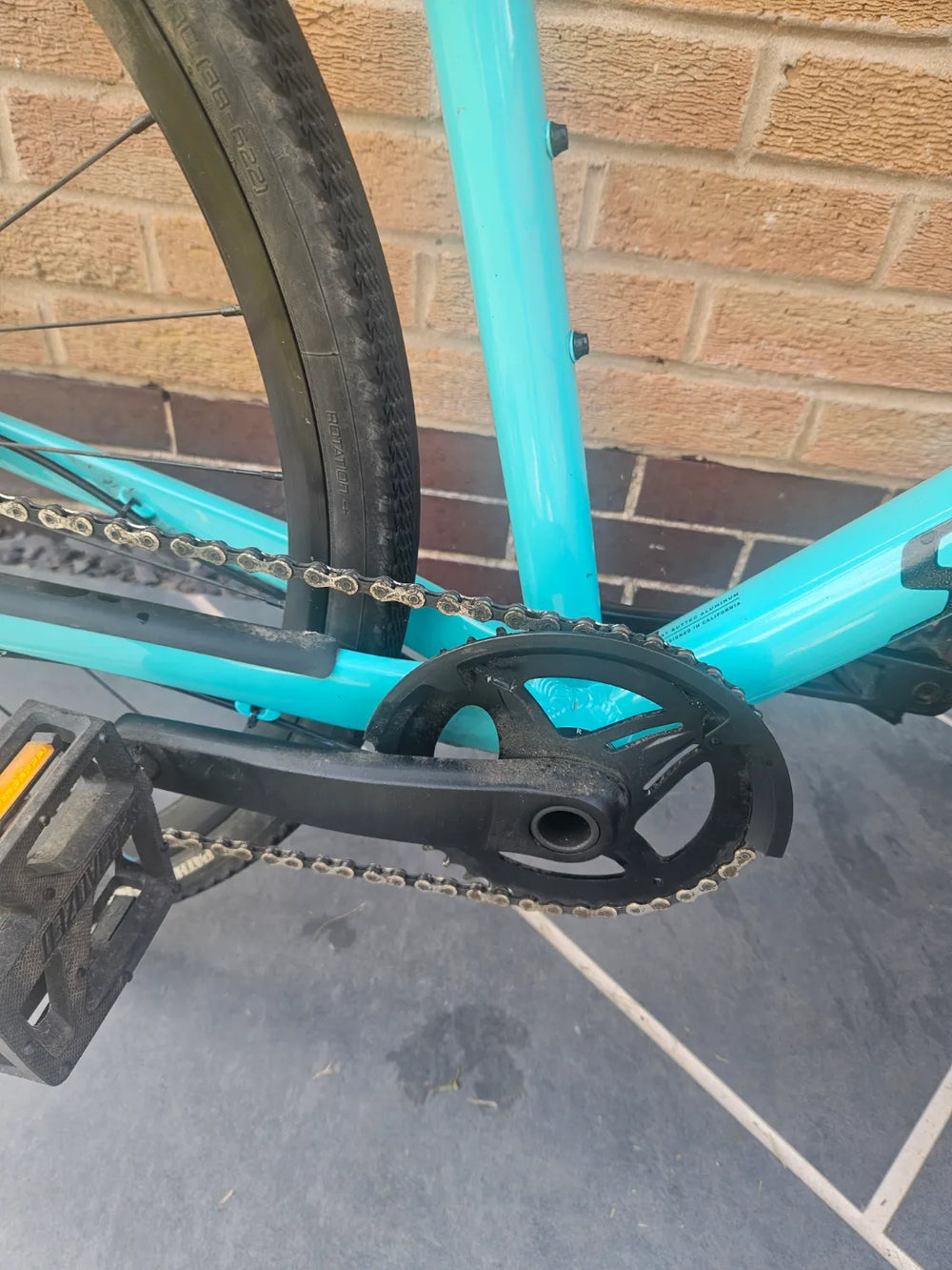Specialized Sirrus X 4 0 2022