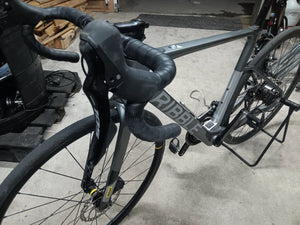 Ribble Endurance AL e - Enthusiast, Shimano 105 2025
