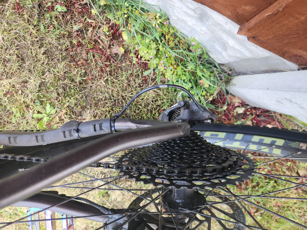 Whyte 901 V3 2021