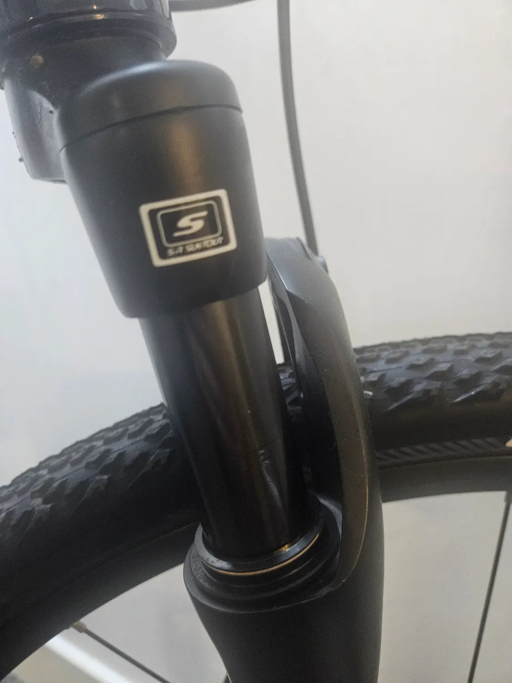 Giant Roam E+ GTS 2022