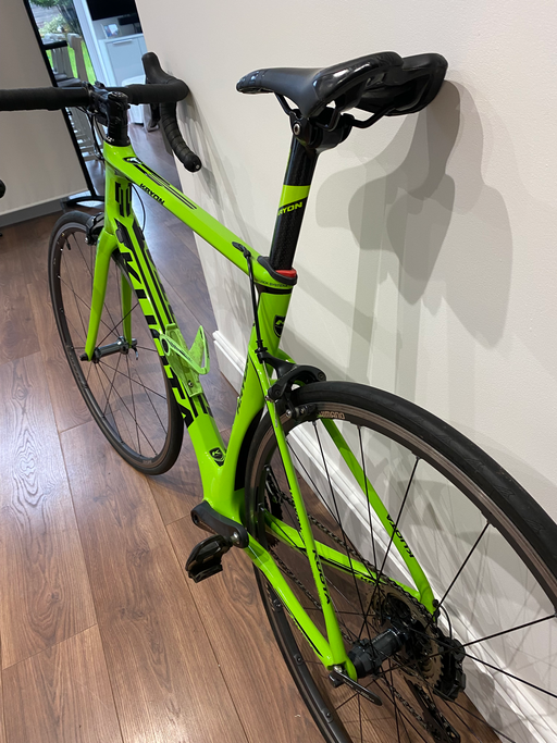 Kuota kryon Kryon 2019