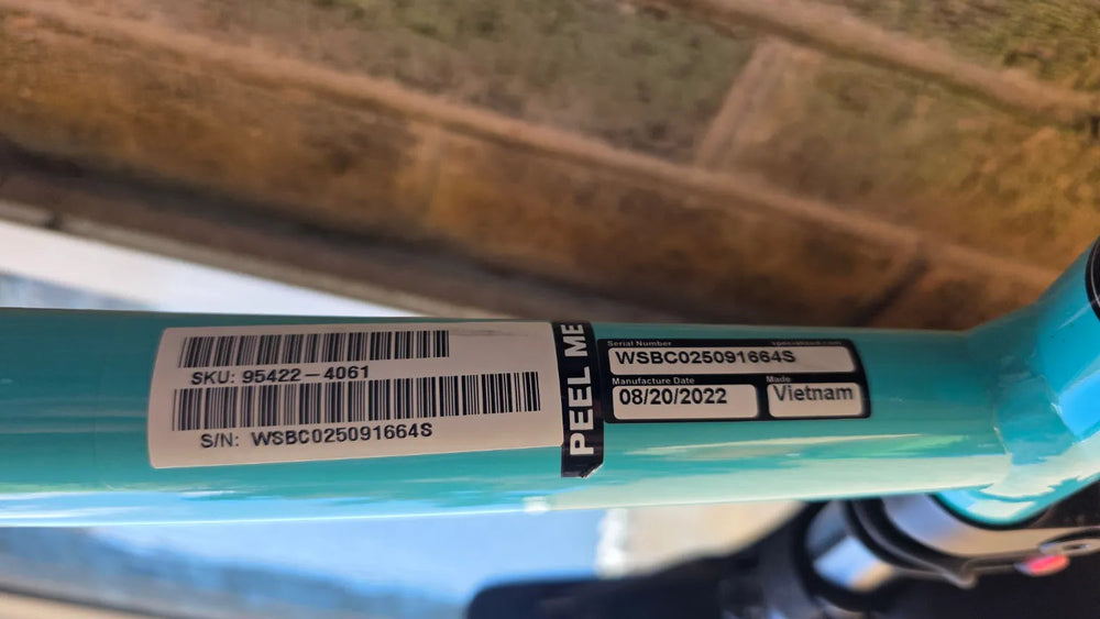 Specialized Diverge Elite E5 2023