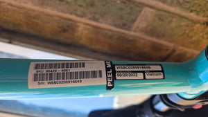 Specialized Diverge Elite E5 2023