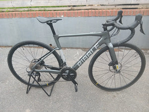 Ribble Endurance AL e - Enthusiast, Shimano 105 2025