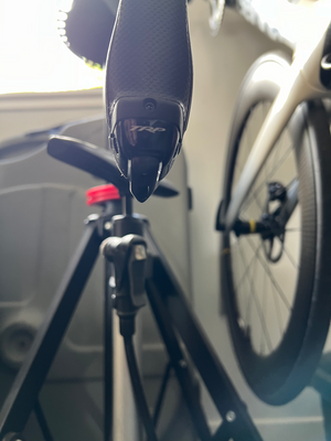 Cervelo P-Series Ultegra Disc 2023
