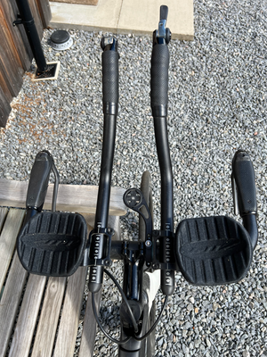 Cervelo P-Series Ultegra Disc 2023