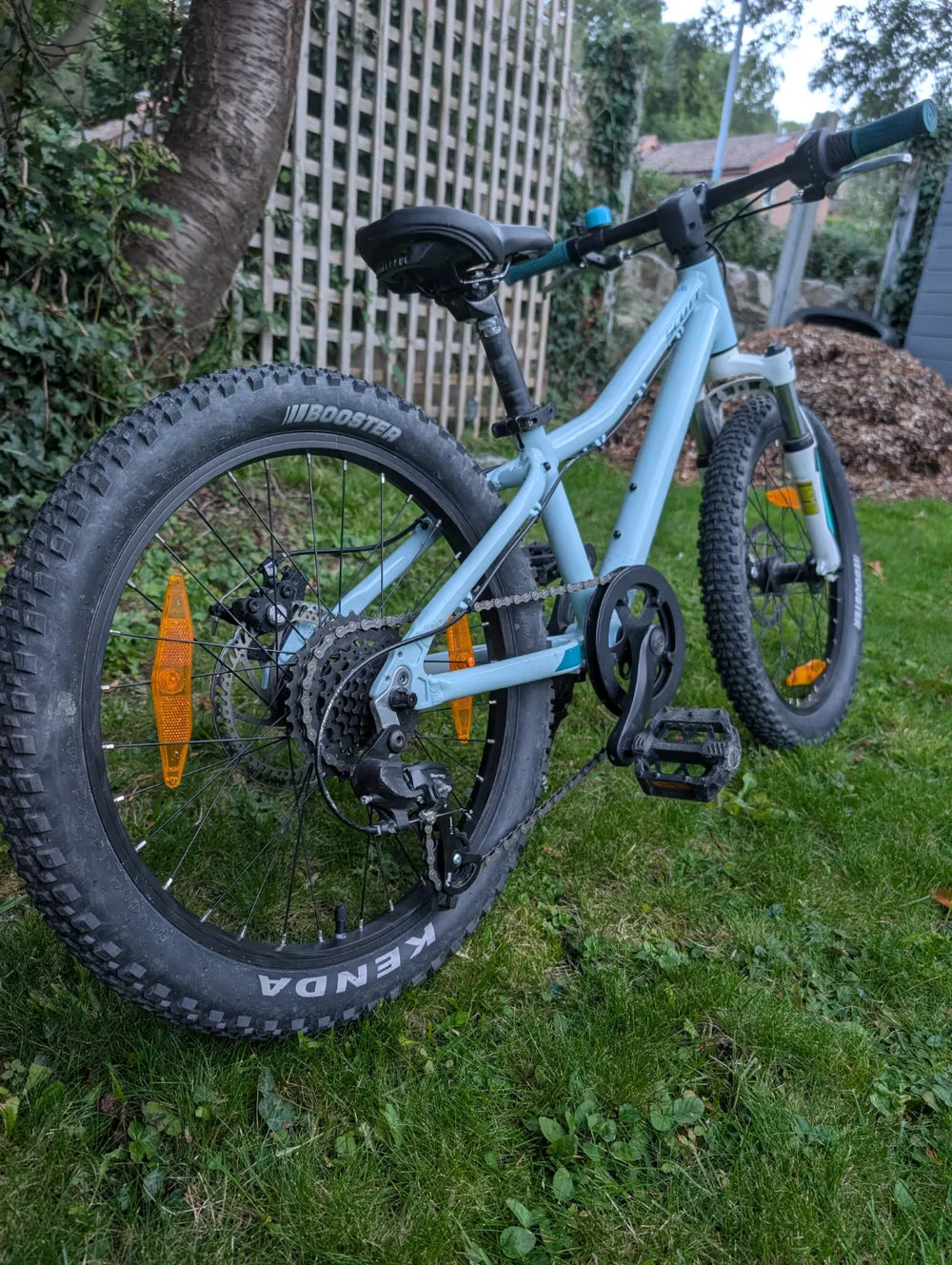 Scott Contessa 20 2022