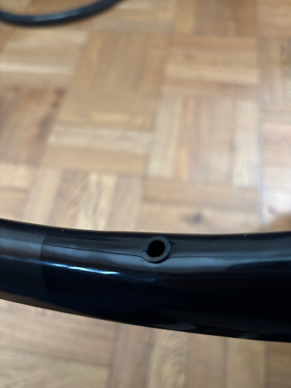 BMC Teammachine SLR 01 One Super Record EPS 2025