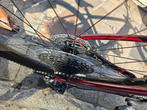 Trek Marlin 7 Gen 3 2026