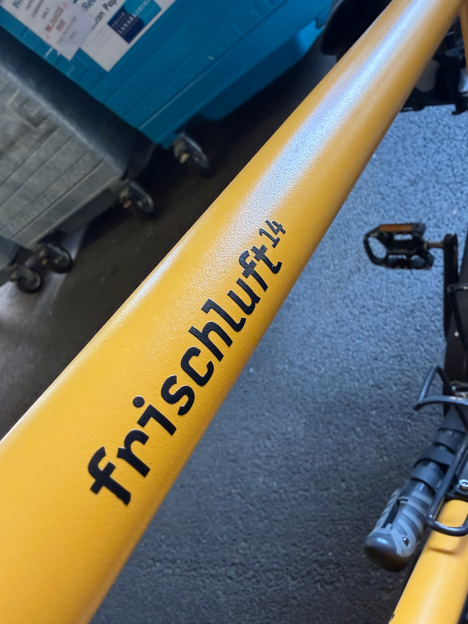 Simpel.CH Frischluft 14 2014
