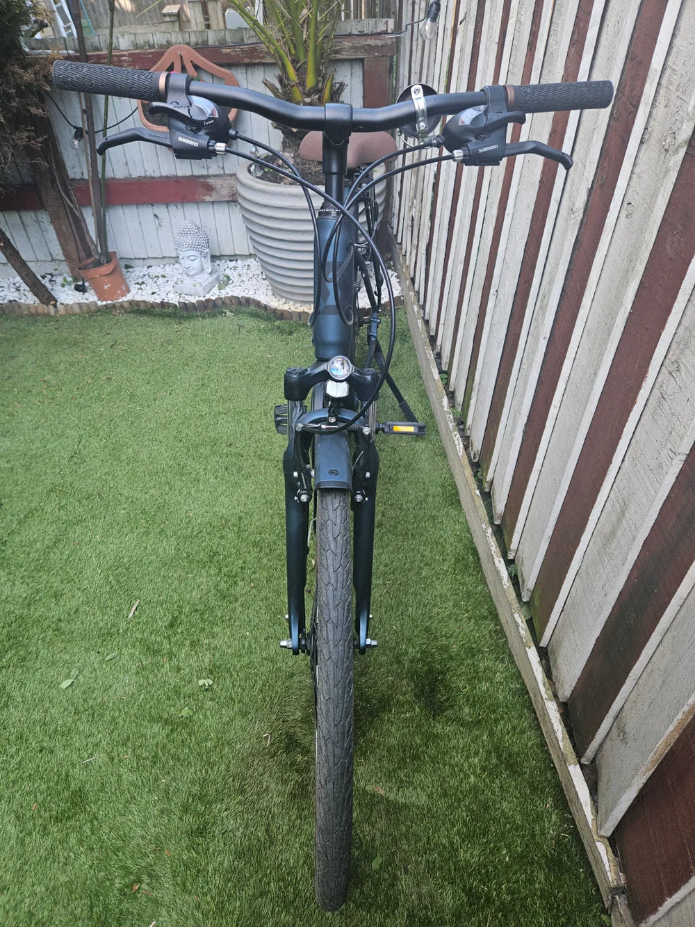 Scott Sub Comfort 30 2021