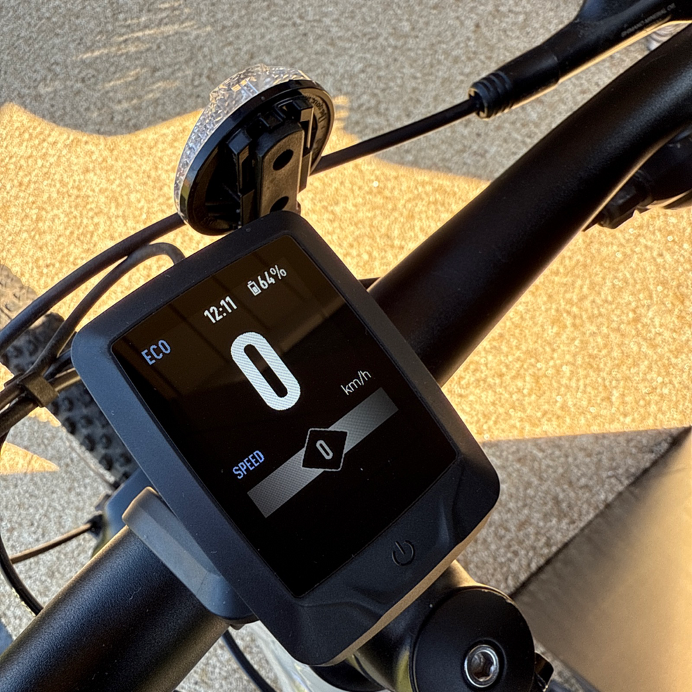 Specialized Tero 3 0 Step Through 2023