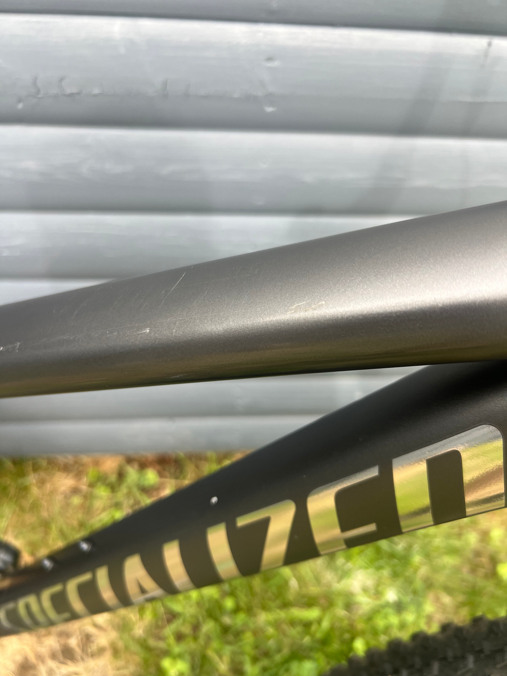 Specialized Rockhopper Expert KH 27.5 2024