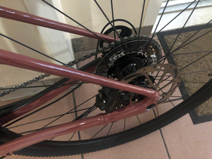 Specialized Diverge E5 Gravel 2026