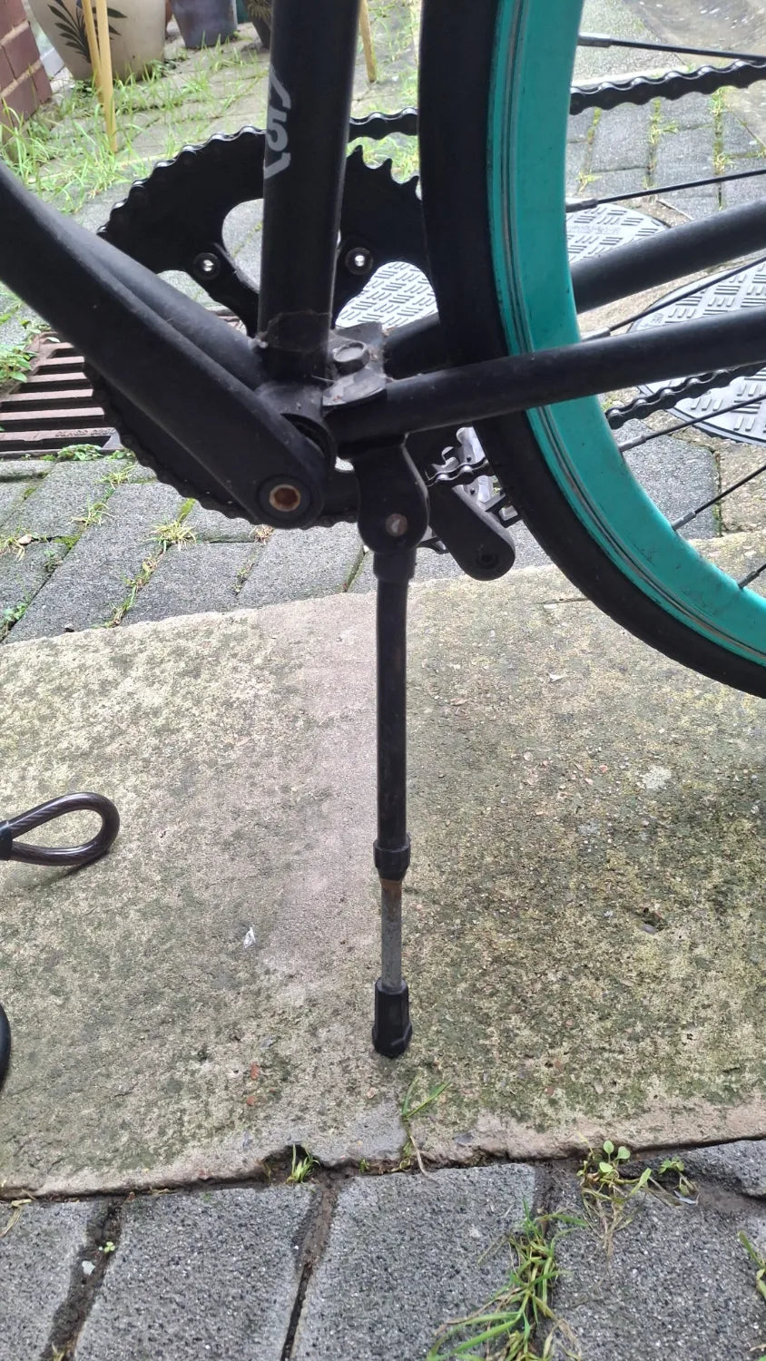 6ku slate elixir fixie 2020