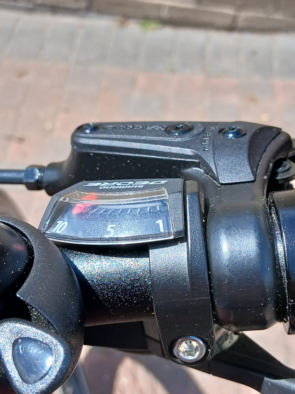 Trek Allant+ 7 2023