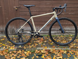 Nukeproof Digger Comp 2022