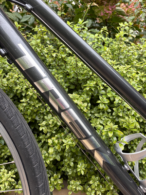 Trek FX1