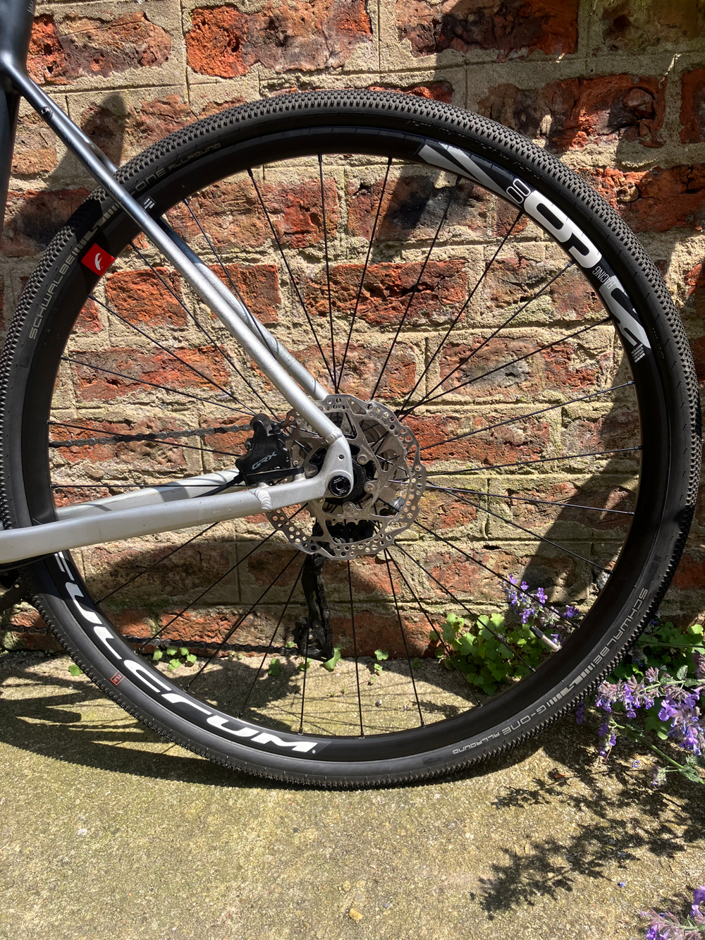 Boardman ADV 8 9 2021