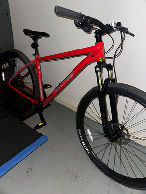 Cannondale Trail 5 2023
