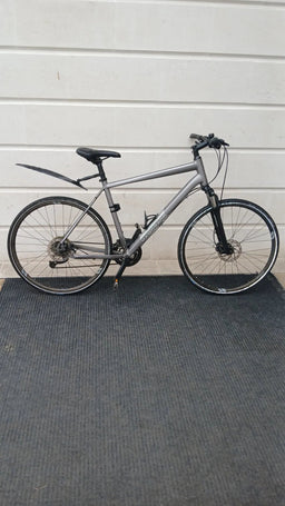 Boardman MTX 8.6 2021