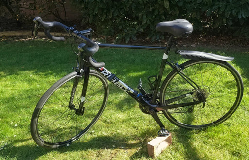 Ribble R872 Tiagra 2023