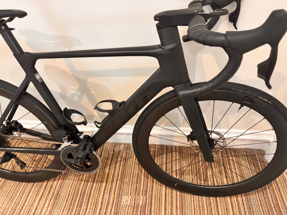 Giant Propel Advanced Pro 1 2024