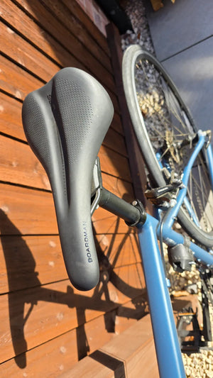 Boardman SLR 8 6 2022