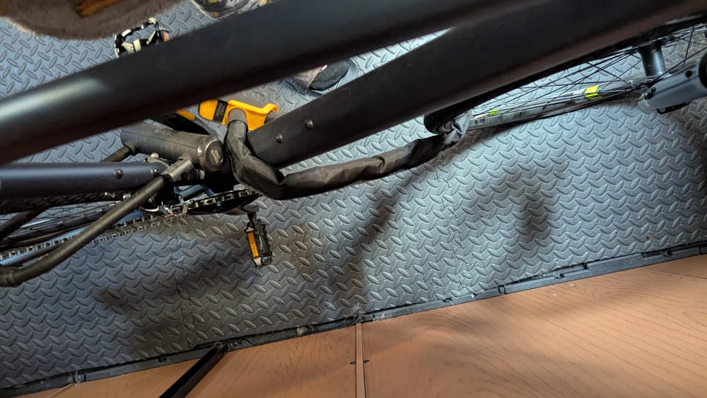 Boardman Boardman X7 aluminium 2023