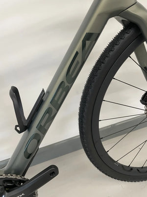Orbea Terra Race M20LTD 2026