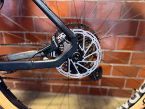 Boardman MHT 8 9 L 2022